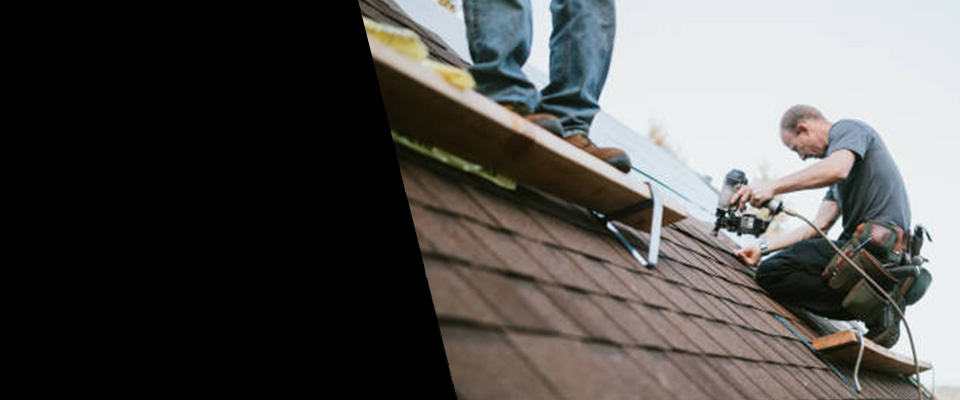 Palm Desert Roofing Contractors